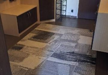 Reality 3 izbový byt VM Centrum Topoľčany po kompletnej rekonštrukcii