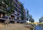 Reality 2-izbový byt byt, Bratislava, Petržalka - Dvory