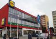 Reality PRENÁJOM 2-izbový byt, Košice - Západ, Moldavská