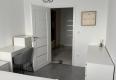 Reality Priestranný 3-izbový byt pri centre – AUPARK pešo, Gercenova ulica