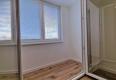 Reality 3i, OV, 67m2, loggia, Terasa, Obrody, nová rekonštrukcia