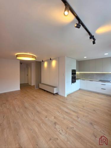 Reality 3i, OV, 67m2, loggia, Terasa, Obrody, nová rekonštrukcia