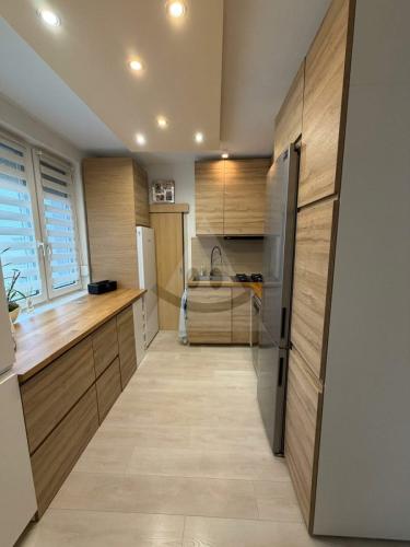 Reality 4-izbový byt byt, Komárno, Sídlisko VII