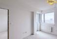 Reality Nové skolaudované byty a apartmány v projekte vo Vajnoroch.