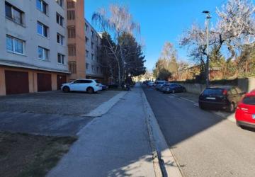 Reality REB.sk moderne zrekonštruovaný priestranný 2izb byt v pokojnej lokalit