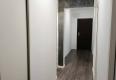 Reality REB.sk moderne zrekonštruovaný priestranný 2izb byt v pokojnej lokalit