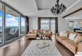 Reality Prenájom, Luxusný 4 izbový byt, 180 m2 + 25 m2,Condominium Renaissance