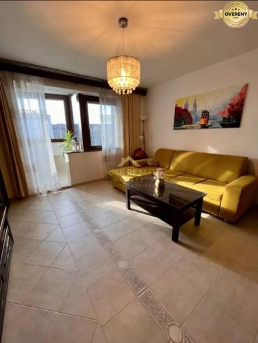 Reality Prenájom krásny 3 izbový byt Beniakova ulica,Bratislava IV Karlova Ves