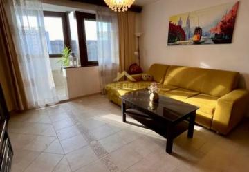 Reality Prenájom krásny 3 izbový byt Beniakova ulica,Bratislava IV Karlova Ves