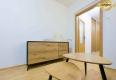 Reality Pekný zariadený 1 izbový byt, Račianska ulica, Bratislava III. Rača
