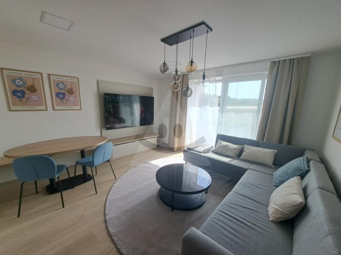 Reality 3-izbový byt byt, Liptovský Mikuláš