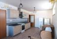 Reality PRENÁJOM, 2 izbový, 48 m², parkovanie, Veľký Šariš, okr. Prešov