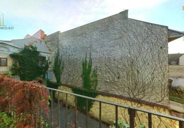 Reality EXKLUZÍVNE: Priestranný 2-izbový byt priamo v centre Prešova – Ideálne