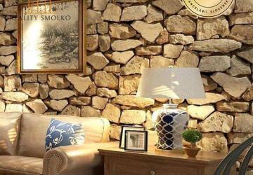 Reality Ponúknite 1 izbový byt v Prešove