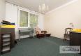 Reality 3-izbový byt | 67 m² | pôvodný stav | Kostlivého ulica | Ružinov