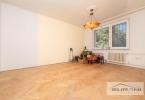 Reality 3-izbový byt | 67 m² | pôvodný stav | Kostlivého ulica | Ružinov