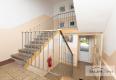 Reality 3-izbový byt | 67 m² | pôvodný stav | Kostlivého ulica | Ružinov