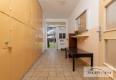 Reality 3-izbový byt | 67 m² | pôvodný stav | Kostlivého ulica | Ružinov
