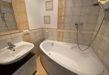 Reality Predaj 2-izbového bytu v meste Šamorín – len 12 minút od Bratislavy