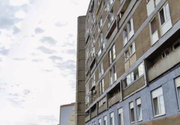 Reality Na predaj 2-garsonka Stavbárska ulica - BA