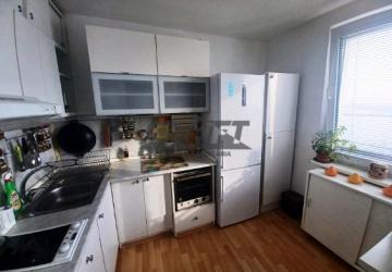 Reality Na predaj 1-izbový byt ul. Na Pasekách, Bratislava – Rača