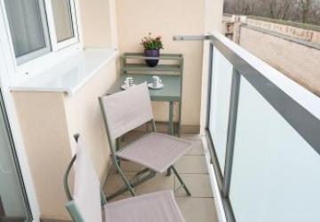 Reality PRÉMIOVÝ 4-IZBOVÝ BYT V CENTRE MESTA - 99 m2  | KOMPLETNÁ KVALITNÁ REKONŠTRUKCIA | LEN SA NASŤAHOVAŤ