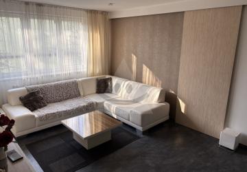 Reality 3-izbový byt byt, Žilina, Hliny IV