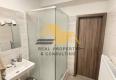 Reality Prenajmem 2 izbový byt s balkónom v Nových Zámkoch