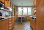 Reality Priestranný 4-izbový byt, 84m2 + loggia – Terasa