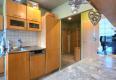 Reality Priestranný 4-izbový byt, 84m2 + loggia – Terasa