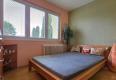 Reality Priestranný 4-izbový byt, 84m2 + loggia – Terasa