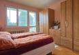Reality Priestranný 4-izbový byt, 84m2 + loggia – Terasa