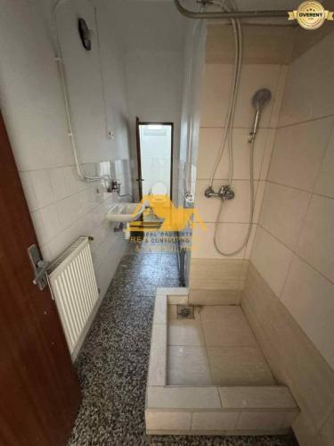 Reality Prenajmem garsónku v Nesvadoch