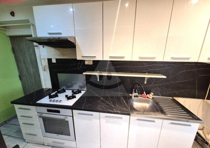 Reality 3-izbový byt byt, Komárno, Komárno, Priateľstva