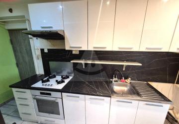 Reality 3-izbový byt byt, Komárno, Komárno, Priateľstva