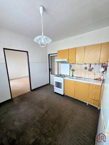 Reality 3-izbový byt na predaj Železníky, Košice - Juh