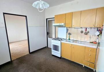 Reality 3-izbový byt na predaj Železníky, Košice - Juh