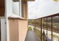 Reality RADO | Na prenájom garsónka 30m2, Východná - Trenčín