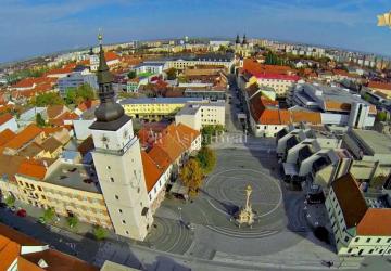 Reality KOMPLETNE prerobený 4i byt s balkónom, 77m2 - ZÁTVOR