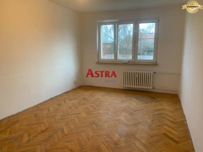 Reality 2 IZBOVÝ BYT, KOŠICE – ŠIRŠIE CENTRUM