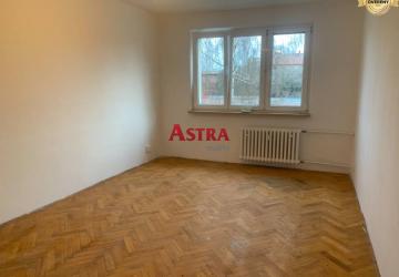 Reality 2 IZBOVÝ BYT, KOŠICE – ŠIRŠIE CENTRUM