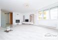Reality 4-izbový byt 116 m² | krb | terasa | garážové státie | Svetlá ulica – Staré Mesto