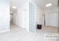 Reality 4-izbový byt 116 m² | krb | terasa | garážové státie | Svetlá ulica – Staré Mesto