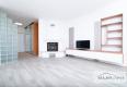 Reality 4-izbový byt 116 m² | krb | terasa | garážové státie | Svetlá ulica – Staré Mesto