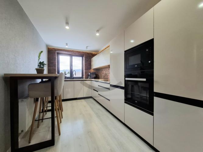 Reality 2-izbový byt byt, Prievidza, Píly, B.Bjornsona