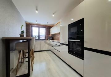 Reality 2-izbový byt byt, Prievidza, Píly, B.Bjornsona