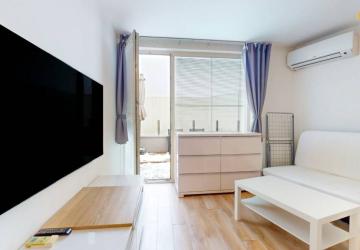 Reality RADO | 2 byty v 1 už s nájomníkmi | okamžitý príjem 1600 €/mes | 4.87%