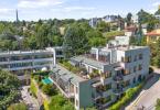 Reality RADO | Staré Mesto | 4i byt 175 m² + 4 balkóny + možnosť 2× parking