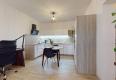 Reality RADO I 2-izbový byt 49m² s terasou 71m² I Soblahov