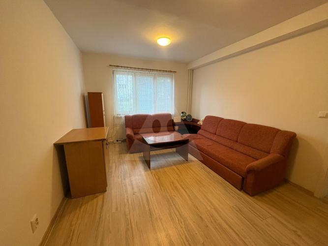 Reality 1-izbový byt byt, Žilina